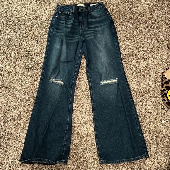 Just don’t wear them anymore - Picture 1 of 2